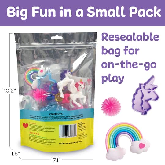 Milaloko Lot de 4 jouets sensoriels pour enfants et adultes, tubes Milaloko Lot de 4 jouets sensoriels pour enfants et adultes, tubes
